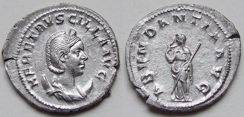 Herennia-Etruscilla---Does-It-Look-Right-?